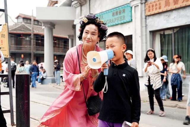 的景区变天了开元棋牌最火(图7)