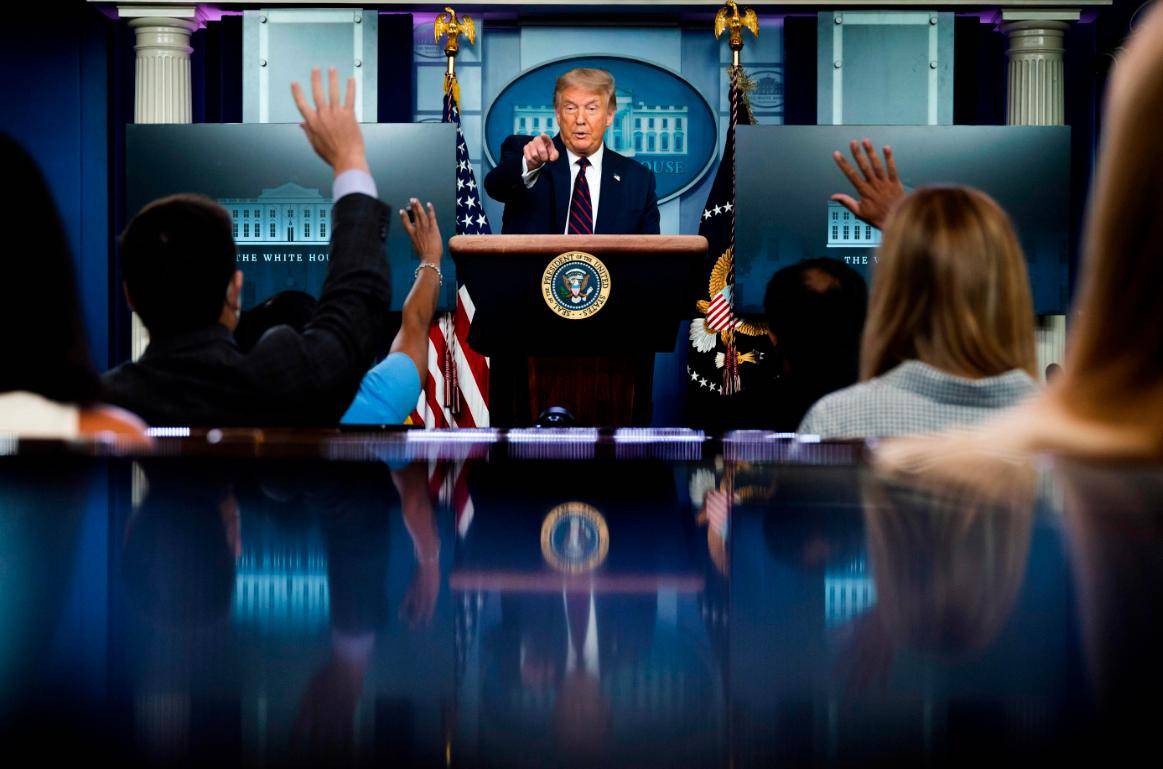 货币投资财富迅速增长年轻富豪崛起开元ky棋牌特朗普小儿子巴伦加密(图2)