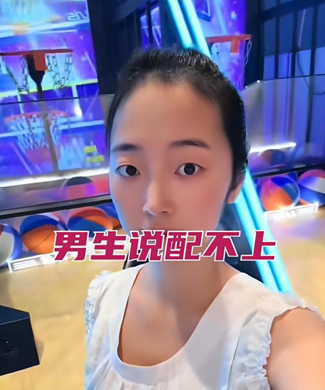 男子望而却步 女子:每次都是花我的钱开元棋牌江苏31岁女子相亲见面3次(图2) 男子望而却步 女子:每次都是花我的钱开元棋牌江苏31岁女子相亲见面3次(图2)