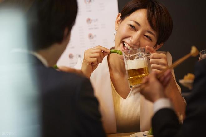 男子望而却步 女子：每次都是花我的钱开元棋牌江苏31岁女子相亲见面3次(图5)