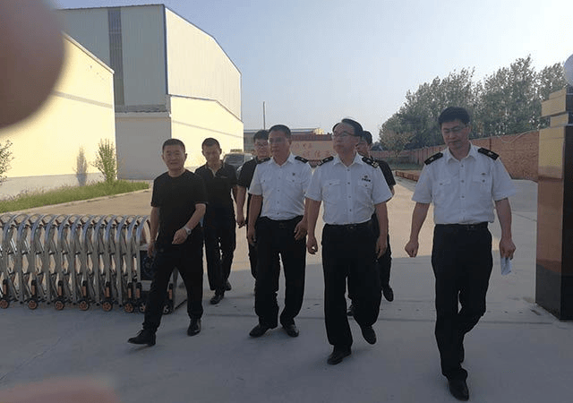 ：科学配方与适口性兼具的宠物食品精选指南开元棋牌2026年 猫粮狗粮品牌深度推荐