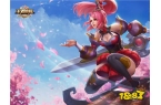 优惠 王者荣耀最便宜充值游戏点券教程ky