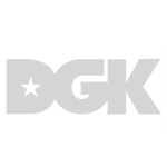 DGK logo
