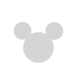 Mickey Mouse logo