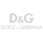 Dolce & Gabana logo