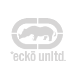 Ecko logo