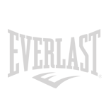 Everlast logo