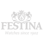 Festina logo