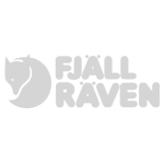 Fjallraven logo