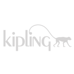 Kipling logo