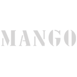 Mango logo