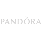 Pandora logo