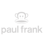 Paulfrank logo