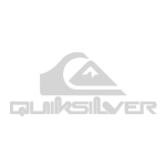 QuikSilver logo