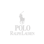 Ralph Lauren Polo logo