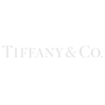 Tiffany & Co. logo