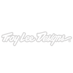 Troy Lee Designs logo