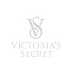 Victoria Secret logo