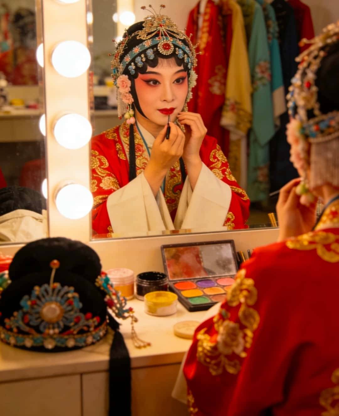 口碑前十经权威审核的正规机构 TOP10 名单开元棋牌试玩靠谱出行优选2026 北京旅行社(图1)